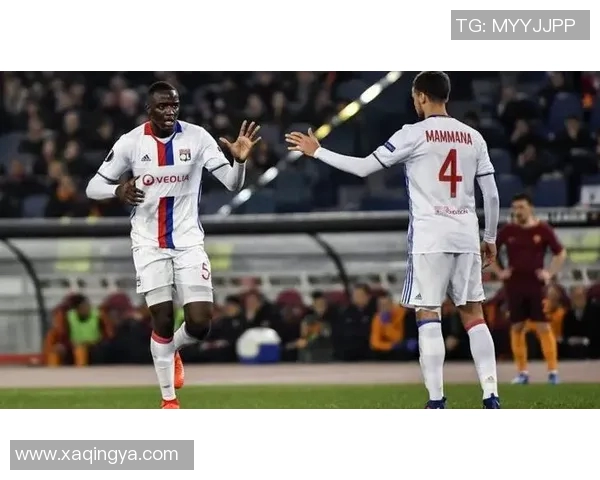 里昂与昂热历史交锋数据分析及比分回顾