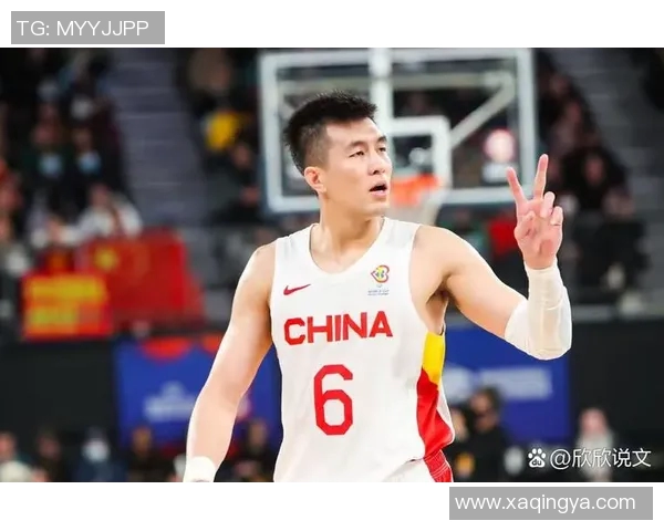 郭艾伦带领中国男篮迎战国际赛场挑战展现领袖风范与团队精神 郭艾伦带领中国男篮迎战国际赛场挑战展现领袖风范与团队精神