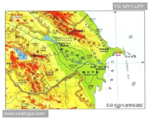 阿塞拜疆与吉尔吉斯坦的精彩对决分析与赛前预测