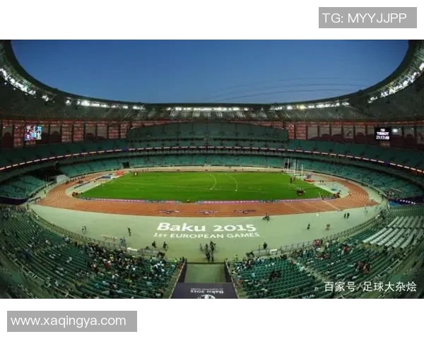 阿森纳与切尔西对决门票信息及购票攻略详解