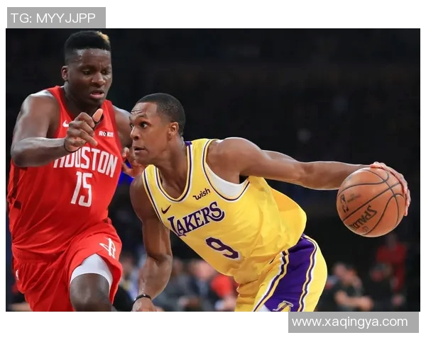 雨燕直播湖人对阵火箭精彩赛事回顾与分析尽在此处 雨燕直播湖人对阵火箭精彩赛事回顾与分析尽在此处