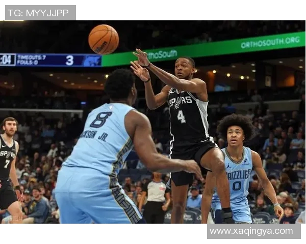 马刺逆袭灰熊黑八传奇之战回顾与分析 马刺逆袭灰熊黑八传奇之战回顾与分析