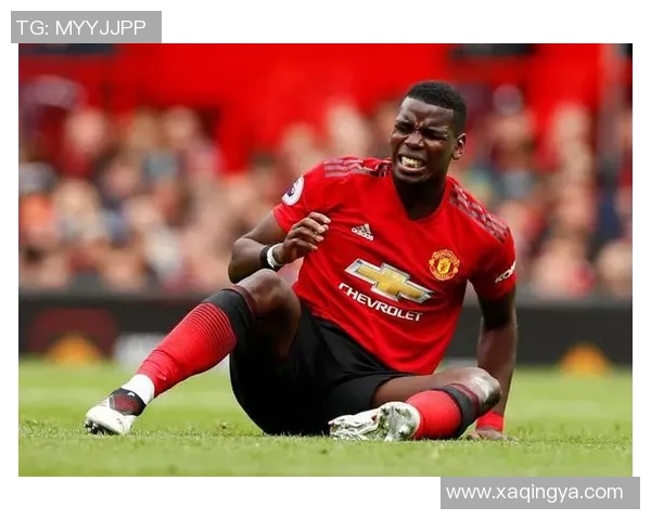 顿茨矿工迎战皇马全力争胜双方球员状态分析与比赛前瞻 顿茨矿工迎战皇马全力争胜双方球员状态分析与比赛前瞻