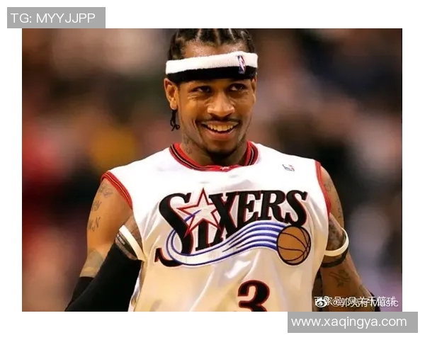 陶汉林的篮球之路：从青涩少年到职业球员的成长故事