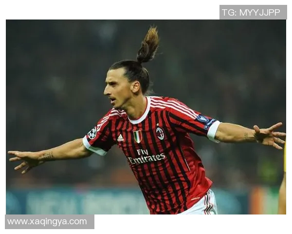 马德里竞技对阵莱切城精彩直播全程回顾与赛后分析 马德里竞技对阵莱切城精彩直播全程回顾与赛后分析