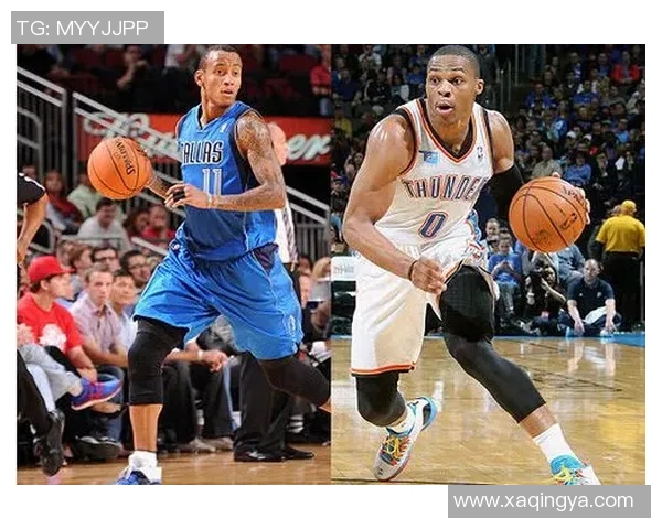 雷霆与小牛首场对决精彩回顾球星表现与战术分析全解析