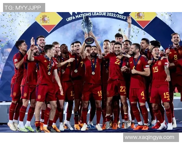 韩国与西班牙热身赛前瞻分析双方阵容及战术对决 韩国与西班牙热身赛前瞻分析双方阵容及战术对决