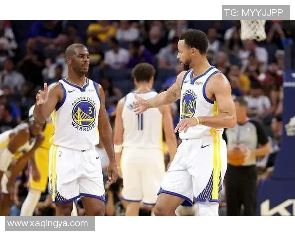 雷霆双少与水花兄弟的巅峰对决谁能笑到最后的精彩较量