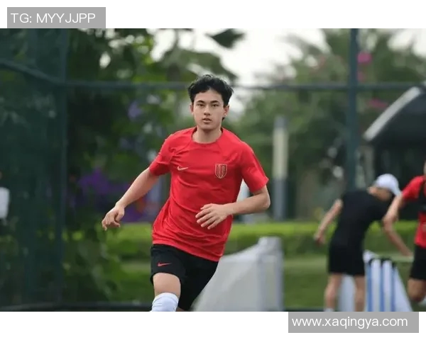 马丁内利的崛起之路:从青训新星到足球场上的闪耀明星 马丁内利的崛起之路:从青训新星到足球场上的闪耀明星