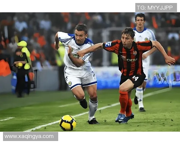 马尔默与法尔激战在即球迷期待精彩对决与精彩进球