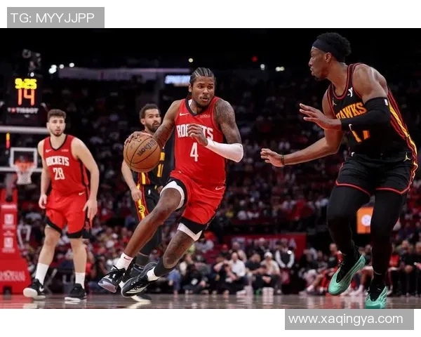 骑士与热火精彩对决直播视频全程回放及赛后分析分享