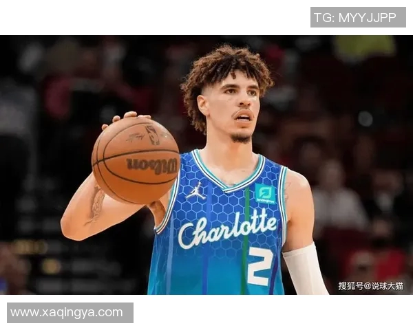 鲍尔与富尔茨的对决谁能在NBA赛场上书写新篇章