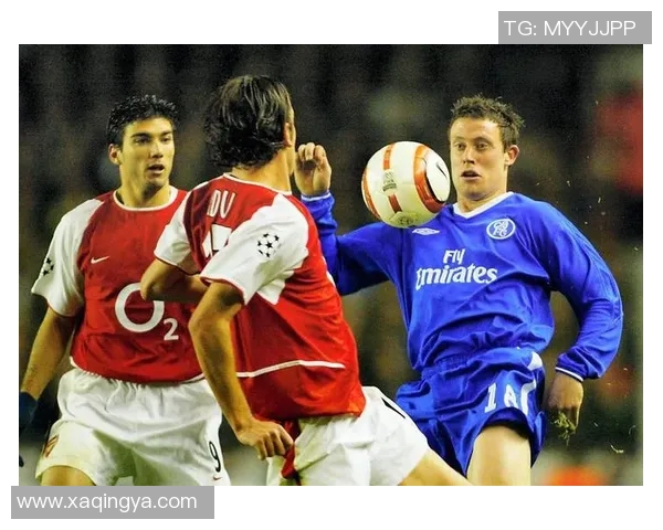 马耳他与安道尔足球比赛精彩比分回顾与分析