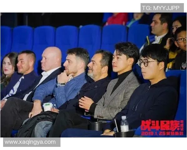 高上海与雅桑克莱巅峰对决谁能在这场战斗中笑到最后