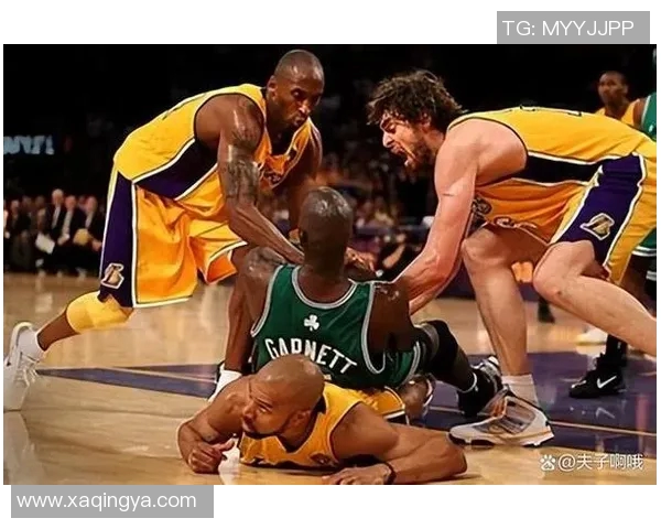 2010年湖人对决掘金的精彩瞬间与赛季回顾分析