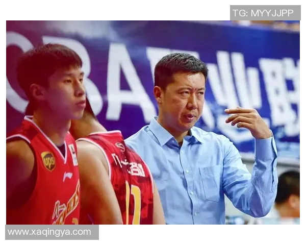 2018年CBA八一队对阵福建队精彩回顾与赛后分析 2018年CBA八一队对阵福建队精彩回顾与赛后分析