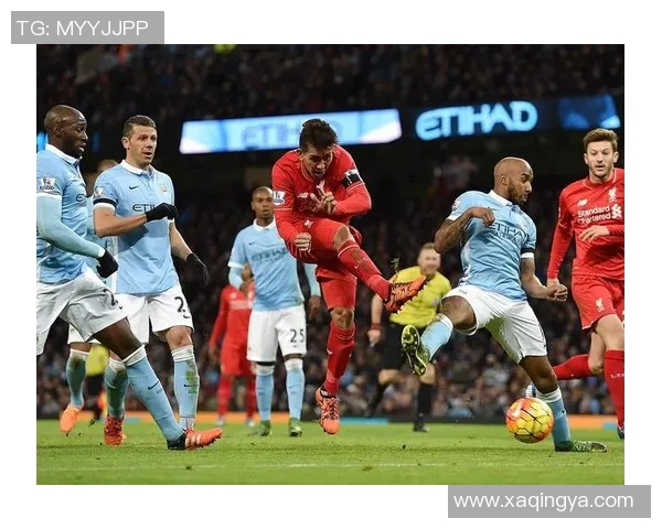 2017年利物浦与曼城激战回顾:英超经典对决的精彩瞬间与战术分析 2017年利物浦与曼城激战回顾:英超经典对决的精彩瞬间与战术分析