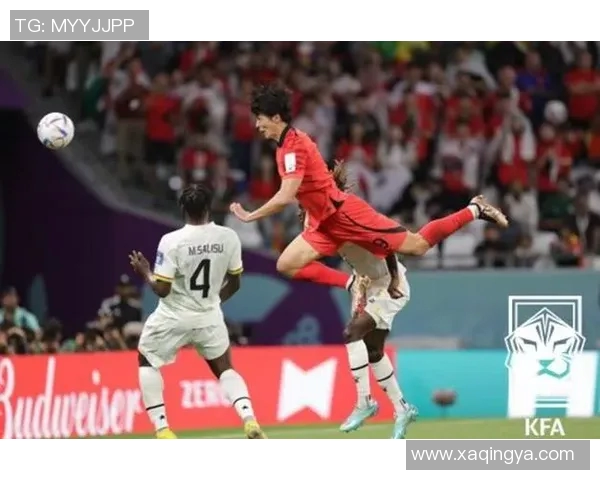 2018年韩国与日本精彩对决全场录像回放及赛后精彩点评分析