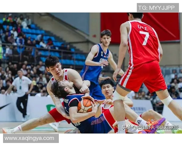 2021年CBA福建队与江苏队精彩对决回顾及赛后分析 2021年CBA福建队与江苏队精彩对决回顾及赛后分析