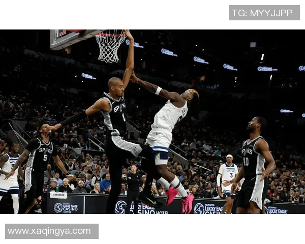 2016年勇士与森林狼激战回顾：巅峰对决的精彩瞬间与战术分析