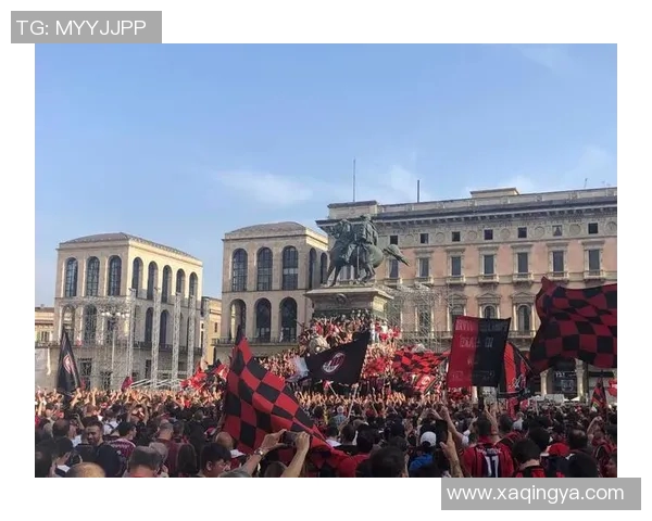 AC米兰与尤文图斯精彩对决回放全程回顾及赛后分析 AC米兰与尤文图斯精彩对决回放全程回顾及赛后分析