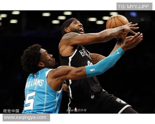 NBA篮网对阵黄蜂精彩视频直播全程回顾与赛后分析