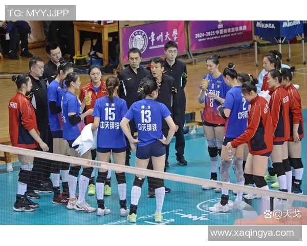 上海女排迎战江苏女排巅峰对决精彩纷呈期待赛场上的激烈较量