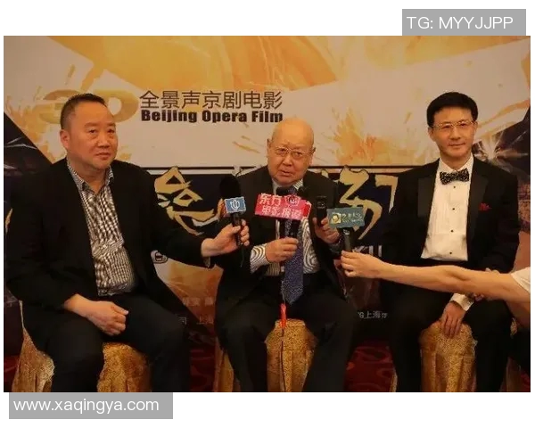 中国男篮对阵黑山精彩视频回顾及赛后分析全景呈现