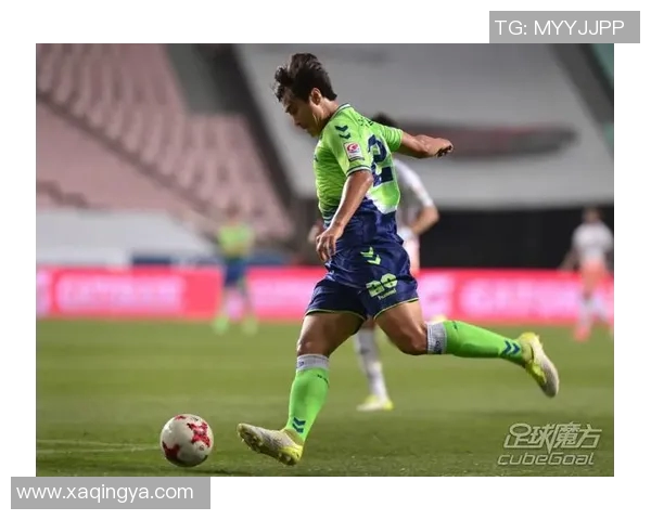 全北现代与全南天龙激战在即谁能在这场对决中笑到最后