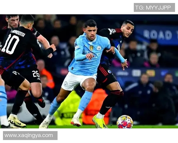 努涅斯的崛起与挑战：探索这位新星在足球世界中的影响力与未来潜力