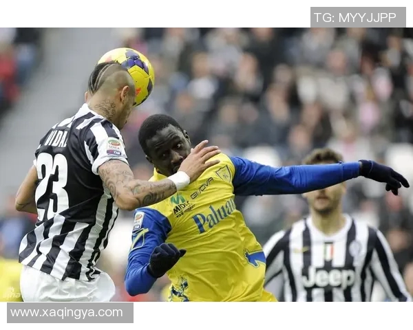 切沃对阵尤文精彩比赛录像回放全程回顾与分析