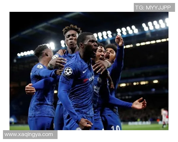 女王公园与卢顿的激烈对决谁能在这场较量中脱颖而出