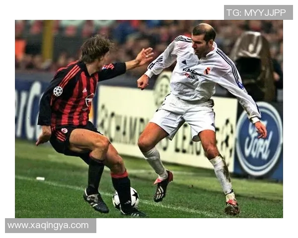 孙兴O的足球之路：从青涩少年到世界级球星的成长历程与传奇故事