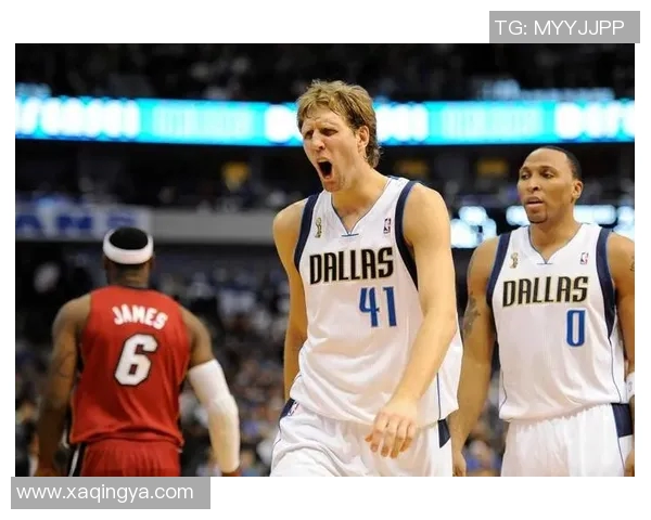 小牛队与热火队常规赛精彩对决回顾与分析