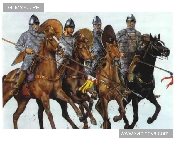 奇姆基与莫斯科斯巴达激战正酣谁能在这场对决中笑到最后