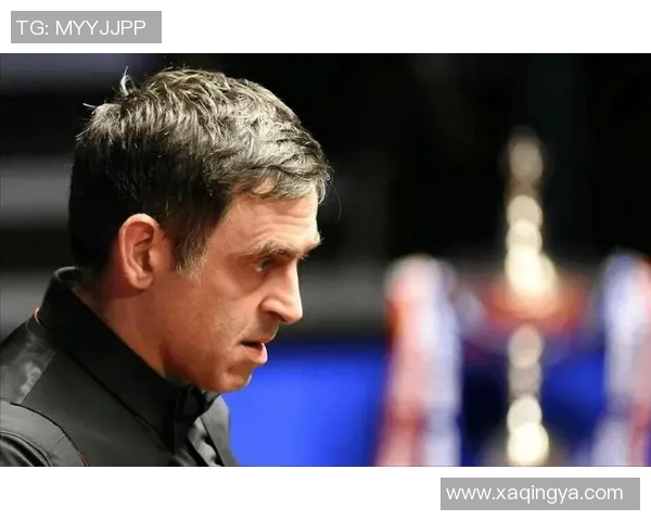 布雷达与海牙激战正酣比分悬念迭起引发球迷热议