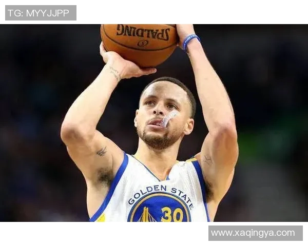 库里三分球总数突破四千大关再创历史新纪录成为第一人