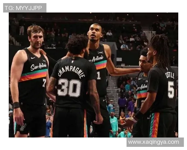 德阿隆福克斯带领国王队重返季后赛的辉煌之路