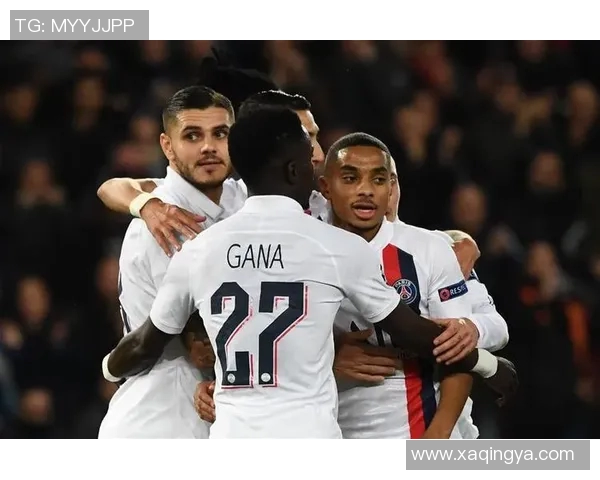 巴黎圣日耳曼对阵布鲁日的精彩对决即将上演，谁将赢得胜利成为焦点