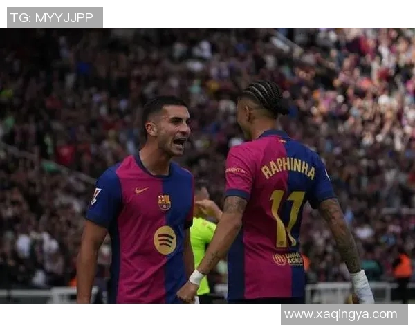 巴塞罗那对阵塞尔塔的比赛分析及双方近期状态评估