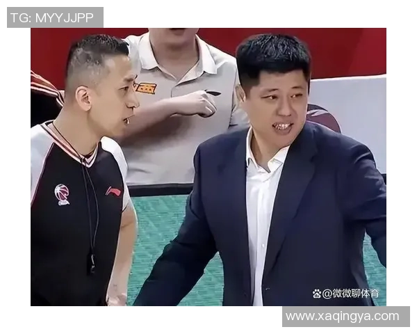 山西对阵广东精彩视频直播全程回放与赛后分析尽在这里