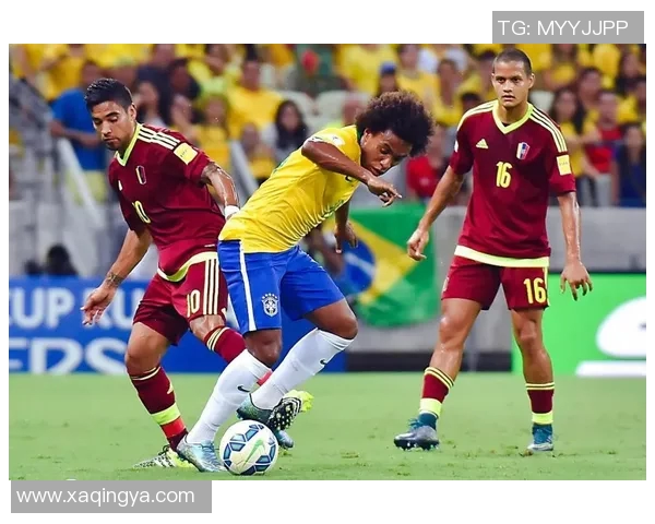 日本与巴拉圭对决谁能胜出精彩赛事前瞻与分析