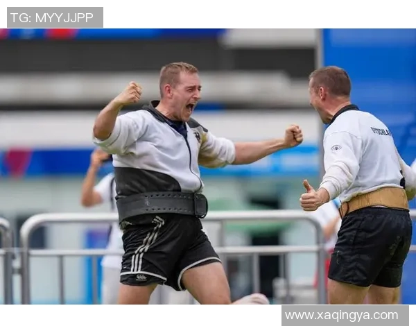 比利时对瑞士精彩对决直播时间及观看方式全攻略