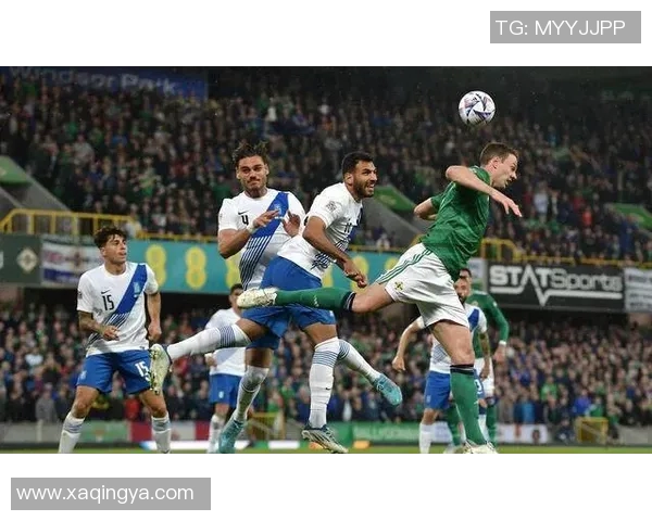 波斯尼亚与北爱决战前瞻分析双方实力与战术对比