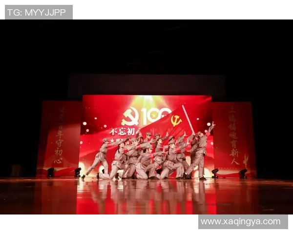 智利大学与康塞大学的精彩对决分析及赛事回顾