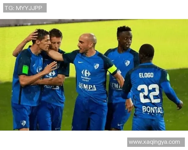 摩尔多瓦迎战法国足球强队期待精彩对决与历史交锋 摩尔多瓦迎战法国足球强队期待精彩对决与历史交锋