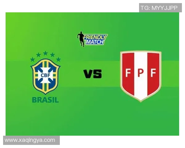 法国与巴西足球对决时间安排及赛事前瞻分析
