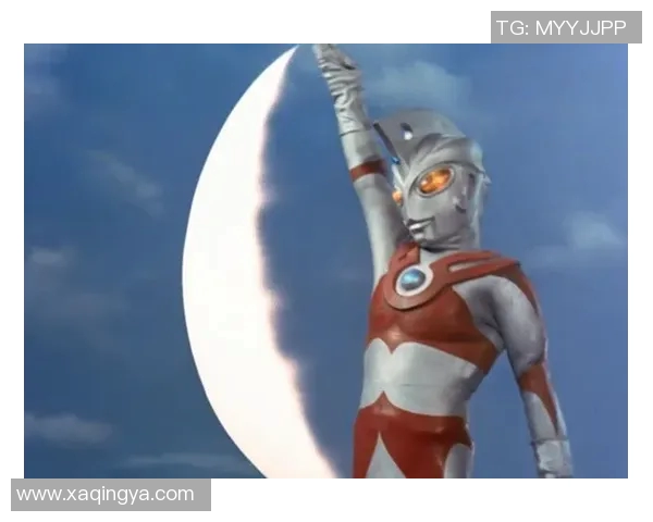 沃特福德与诺丁汉森的激战即将上演谁能在这场对决中笑到最后