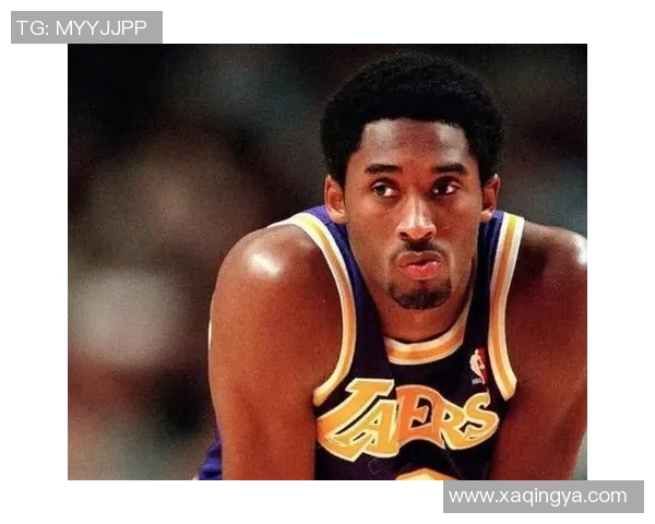 科比布莱恩特的传奇人生与篮球精神传承探讨