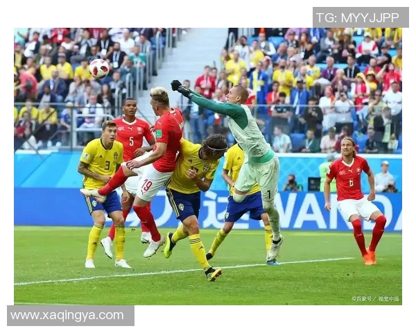 瑞典与土耳其足球比赛现场直播精彩回顾与分析